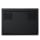 Lenovo Legion Pro 5-16 Ultra 7-255HX/32GB/1TB/Win11X RTX5070 - 1470921 - zdjęcie 9
